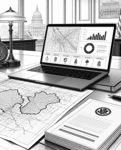 ai-berlin-mv-koalition-ki-verwaltung