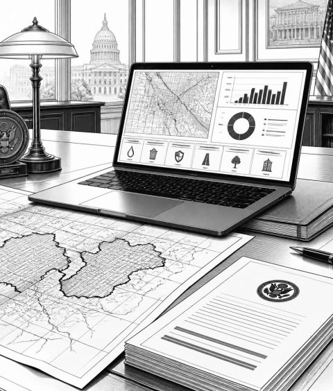 ai-berlin-mv-koalition-ki-verwaltung