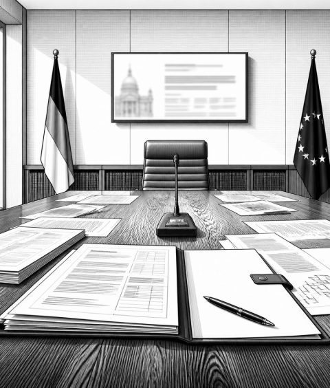 ai-berlin-pflege-kabinett-reform