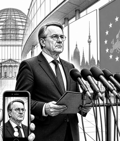 ai-berlin-politik-mercede-mikrofon