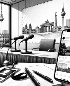 ai-berlin-politik-wahlparty-distanz