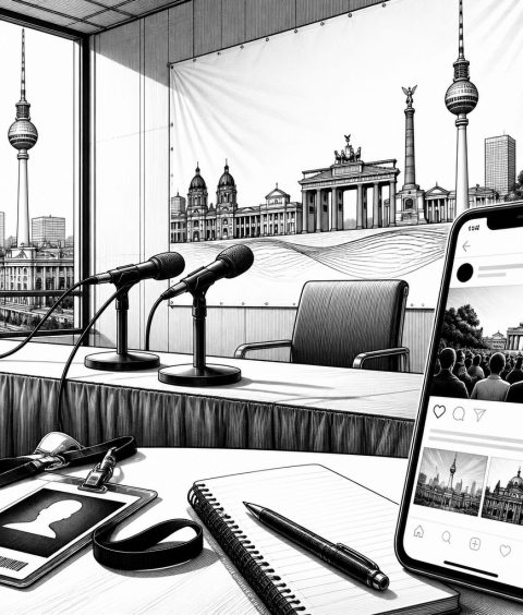 ai-berlin-politik-wahlparty-distanz