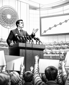ai-berlin-politik-weiter-so-reformkurs