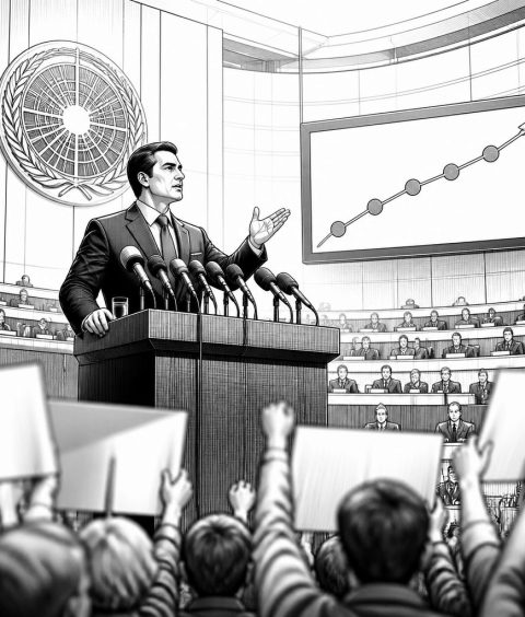 ai-berlin-politik-weiter-so-reformkurs