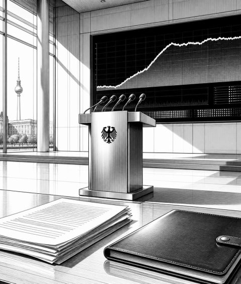 ai-berlin-presidential-speech-trust