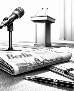 ai-berlin-pressestimme-kritik-linkspartei