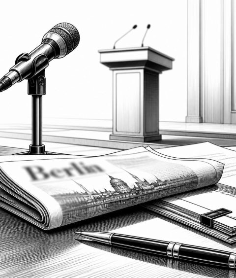 ai-berlin-pressestimme-kritik-linkspartei