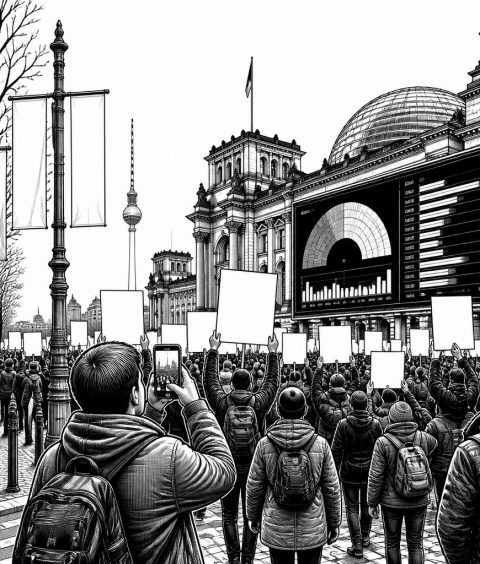 ai-berlin-protest-election-night-reforms