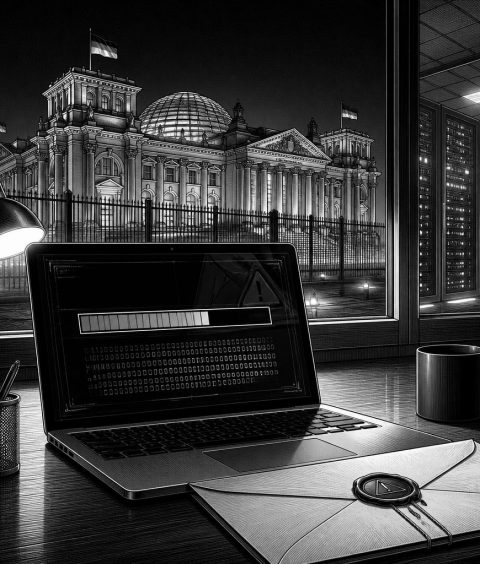ai-berlin-ransomware-dataleak-57tb