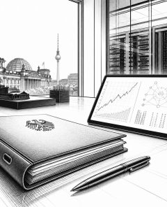 ai-berlin-reform-growth-tech-policy