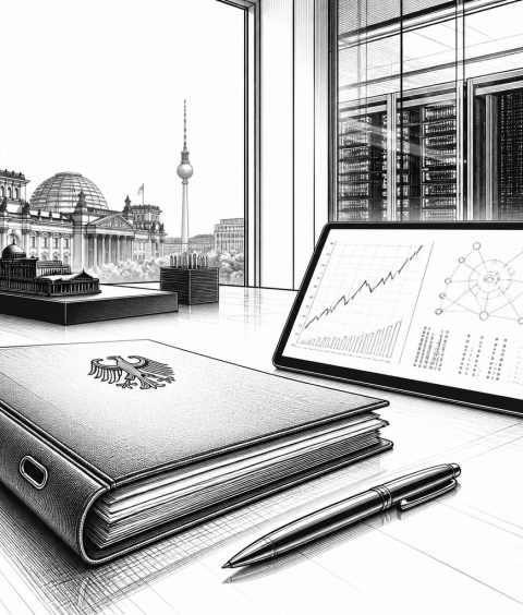 ai-berlin-reform-growth-tech-policy