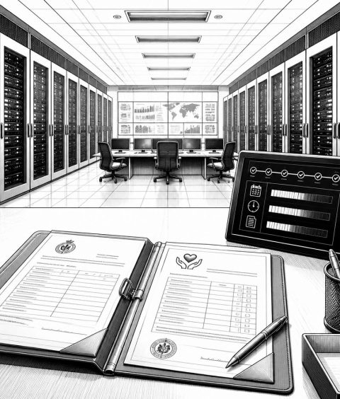 ai-berlin-reformen-rente-pflege