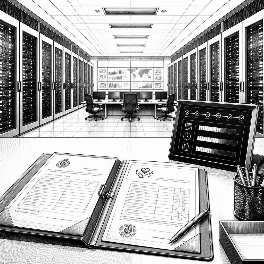 Reformen statt Kürzungslisten: Rehlinger kritisiert Renten- und Pflegestopp Reformen statt Kürzungslisten: Rehlinger kritisiert Renten- und Pflegestopp