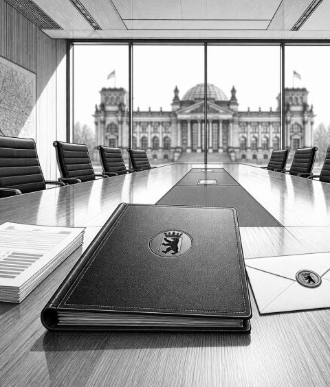 ai-berlin-regierungsbildung-antisemitismus-sondierungen