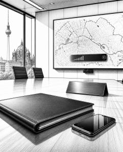 ai-berlin-regierungsbildung-sondierung-linke-gruene-spd