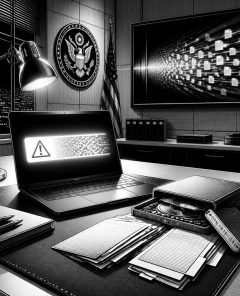 ai-berlin-rhysida-hack-leak-warning
