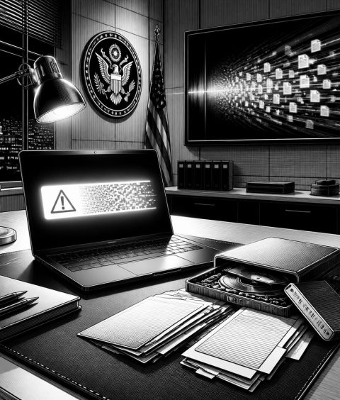 ai-berlin-rhysida-hack-leak-warning
