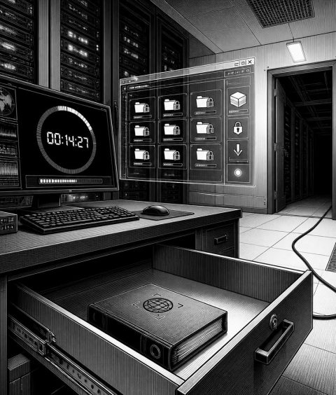 ai-berlin-rhysida-leak-58-terabyte