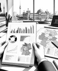 ai-berlin-sonderwirtschaftszonen-umfrage