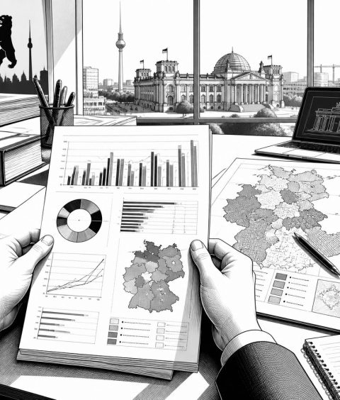 ai-berlin-sonderwirtschaftszonen-umfrage