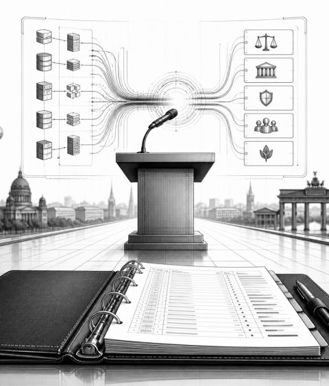 ai-berlin-sozialreform-digitalpolitik