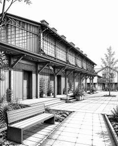 ai-berlin-spandau-sheddachhalle-wohnquartier-142