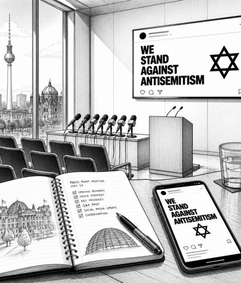ai-berlin-spd-antisemitismus-koalition