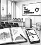 ai-berlin-spd-antisemitismus-koalition