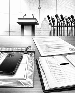 ai-berlin-spd-krach-transparenz-spende-ermittlung