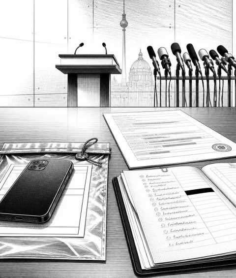 ai-berlin-spd-krach-transparenz-spende-ermittlung