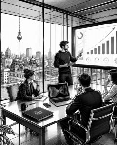 ai-berlin-startup-capital-ki-boom