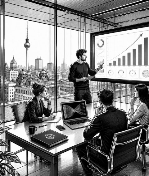 ai-berlin-startup-capital-ki-boom
