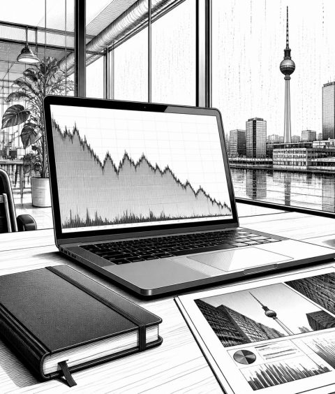 ai-berlin-startup-investment-uncertainty