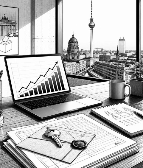 ai-berlin-startup-oekosystem-politik