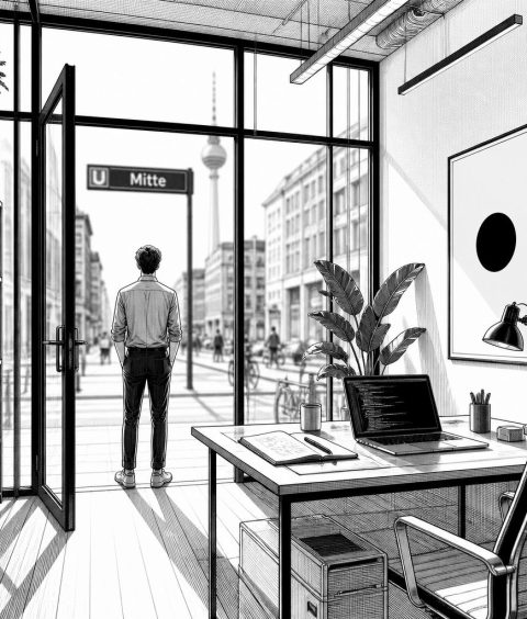 ai-berlin-startup-stimme-gegen-politikplaene