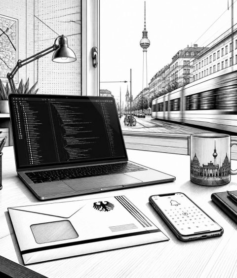 ai-berlin-startup-wahl-kalkulation