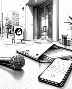 ai-berlin-startup-wahl-smart-admin