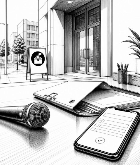 ai-berlin-startup-wahl-smart-admin