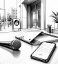 ai-berlin-startup-wahl-smart-admin