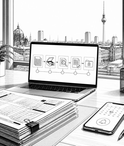 ai-berlin-steuer-startup-limetax