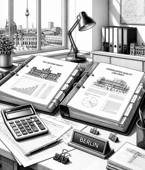 ai-berlin-steuerreform-kita-entwurf