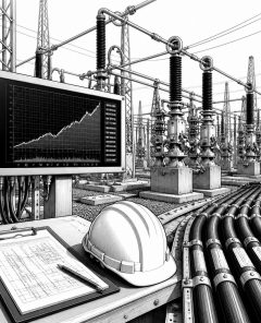 ai-berlin-stromnetz-kfw-ipex-bank-250m