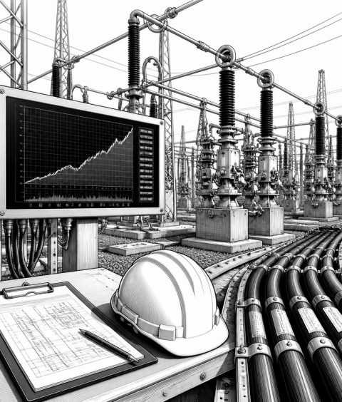 ai-berlin-stromnetz-kfw-ipex-bank-250m