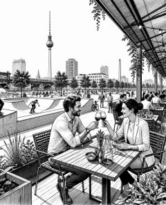 ai-berlin-vc-gipsdreieck-networking