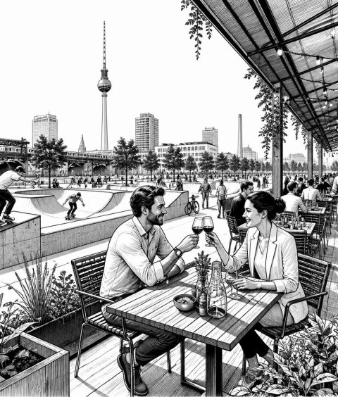 ai-berlin-vc-gipsdreieck-networking