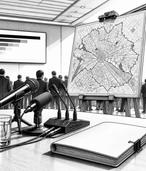 ai-berlin-vergesellschaftung-koalition