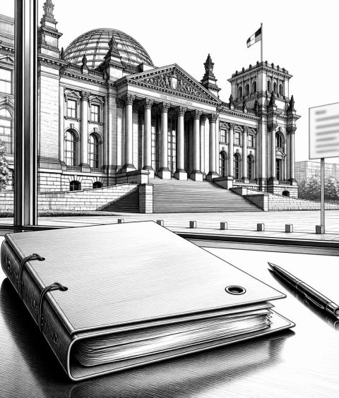 ai-berlin-vergessellschaftung