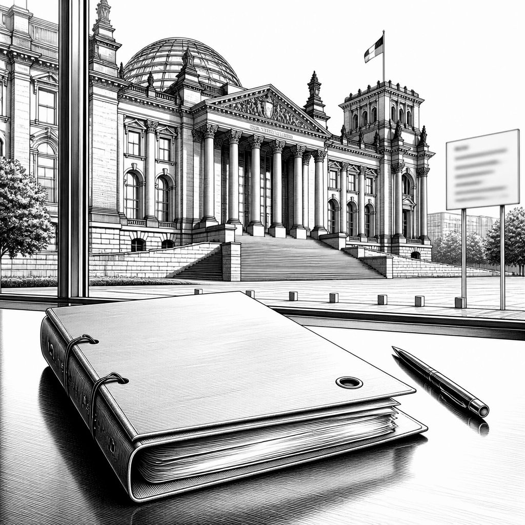 CSU drängt auf Verbot von Immobilien-Vergesellschaftungen nach Wahlsieg in Berlin CSU drängt auf Verbot von Immobilien-Vergesellschaftungen nach Wahlsieg in Berlin
