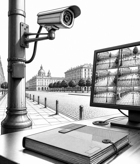 ai-berlin-verhaltensscanner-trainingsdaten