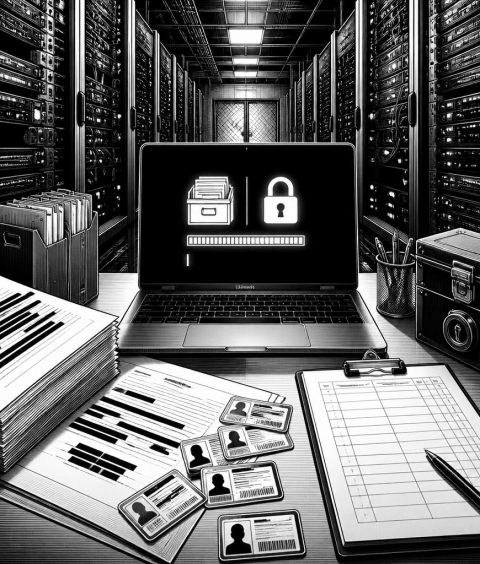 ai-berlin-verwaltung-darknet-ransomware-144-millionen